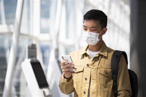 Cathay Pacific launches WhatsApp customer care .